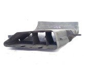 Difuzor captare aer 8K0129618A Audi A5 (8T3) [Fabr 2007-2015] 2.0 CAHA