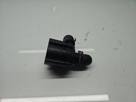 Pompa recirculare apa Volkswagen Passat B8 Variant (3G5) [Fabr 2015-prezent] 5Q0965561B 2.0 TDI CRLB 110KW / 150CP