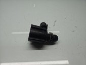 Pompa recirculare apa Volkswagen Passat B8 Variant (3G5) [Fabr 2015-prezent] 5Q0965561B 2.0 TDI CRLB 110KW / 150CP