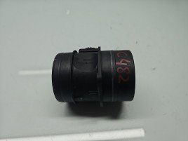 Debitmetru aer Volkswagen Passat B8 Variant (3G5) [Fabr 2015-prezent] 03L906461A 2.0 TDI CRLB 110KW / 150CP