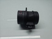 Debitmetru aer Volkswagen Passat B8 Variant (3G5) [Fabr 2015-prezent] 03L906461A 2.0 TDI CRLB 110KW / 150CP