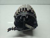 Alternator Volkswagen Passat B8 Variant (3G5) [Fabr 2015-prezent] 03L903024L 2.0 TDI CRLB 110KW / 150CP