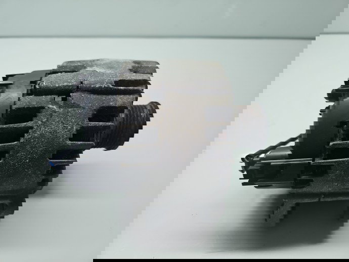 Alternator Volkswagen Passat B8 Variant (3G5) [Fabr 2015-prezent] 03L903024L 2.0 TDI CRLB 110KW / 150CP