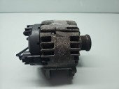 Alternator Volkswagen Passat B8 Variant (3G5) [Fabr 2015-prezent] 03L903024L 2.0 TDI CRLB 110KW / 150CP