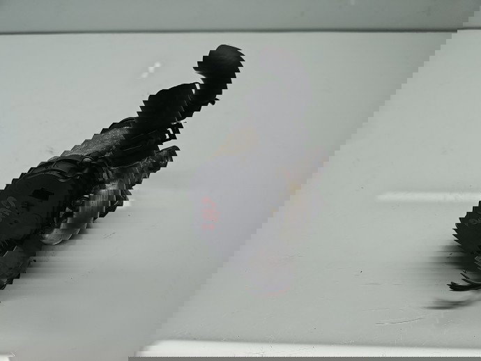 Supapa EGR Volkswagen Passat B8 Variant (3G5) [Fabr 2015-prezent] 04L131501R 2.0 TDI CRLB 110KW / 150CP