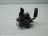 Supapa EGR Volkswagen Passat B8 Variant (3G5) [Fabr 2015-prezent] 04L131501R 2.0 TDI CRLB 110KW / 150CP