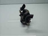 Supapa EGR Volkswagen Passat B8 Variant (3G5) [Fabr 2015-prezent] 04L131501R 2.0 TDI CRLB 110KW / 150CP