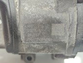 Supapa EGR Volkswagen Passat B8 Variant (3G5) [Fabr 2015-prezent] 04L131501R 2.0 TDI CRLB 110KW / 150CP