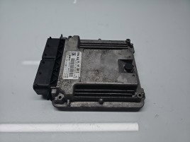 Calculator motor ECU Volkswagen Passat B8 Variant (3G5) [Fabr 2015-prezent] 04L907309R 2.0 TDI CRLB 110KW / 150CP