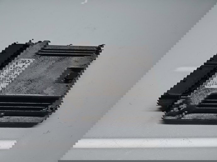 Calculator motor ECU Volkswagen Passat B8 Variant (3G5) [Fabr 2015-prezent] 04L907309R 2.0 TDI CRLB 110KW / 150CP