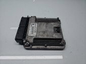Calculator motor ECU Volkswagen Passat B8 Variant (3G5) [Fabr 2015-prezent] 04L907309R 2.0 TDI CRLB 110KW / 150CP