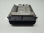 Calculator motor ECU Volkswagen Passat B8 Variant (3G5) [Fabr 2015-prezent] 04L907309R 2.0 TDI CRLB 110KW / 150CP