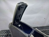  Consola centrala Mercedes Clasa E (W211) [Fabr 2002-2009] A2116804650