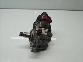 Pompa inalta presiune Volkswagen Passat B8 Variant (3G5) [Fabr 2015-prezent] 04L130755E/0445010538 2.0 TDI CRLB 110KW / 150CP