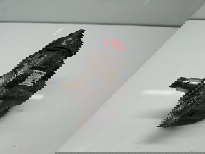 Pompa inalta presiune Volkswagen Passat B8 Variant (3G5) [Fabr 2015-prezent] 04L130755E/0445010538 2.0 TDI CRLB 110KW / 150CP