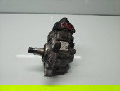 Pompa inalta presiune Volkswagen Passat B8 Variant (3G5) [Fabr 2015-prezent] 04L130755E/0445010538 2.0 TDI CRLB 110KW / 150CP