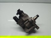 Pompa inalta presiune Volkswagen Passat B8 Variant (3G5) [Fabr 2015-prezent] 04L130755E/0445010538 2.0 TDI CRLB 110KW / 150CP