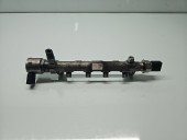 Rampa injectoare Volkswagen Passat B8 Variant (3G5) [Fabr 2015-prezent] 04L089G 2.0 TDI CRLB 110KW / 150CP