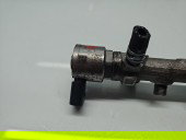 Rampa injectoare Volkswagen Passat B8 Variant (3G5) [Fabr 2015-prezent] 04L089G 2.0 TDI CRLB 110KW / 150CP