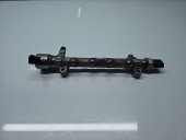Rampa injectoare Volkswagen Passat B8 Variant (3G5) [Fabr 2015-prezent] 04L089G 2.0 TDI CRLB 110KW / 150CP
