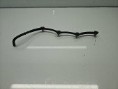 Conducta retur injectoare Volkswagen Passat B8 Variant (3G5) [Fabr 2015-prezent] OEM 2.0 TDI CRLB 110KW / 150CP