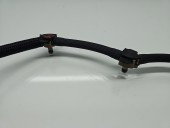 Conducta retur injectoare Volkswagen Passat B8 Variant (3G5) [Fabr 2015-prezent] OEM 2.0 TDI CRLB 110KW / 150CP