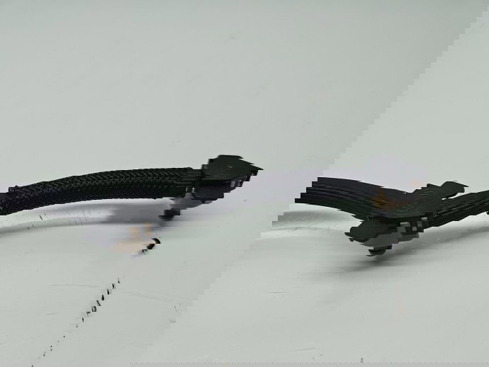 Conducta retur injectoare Volkswagen Passat B8 Variant (3G5) [Fabr 2015-prezent] OEM 2.0 TDI CRLB 110KW / 150CP