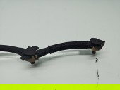 Conducta retur injectoare Volkswagen Passat B8 Variant (3G5) [Fabr 2015-prezent] OEM 2.0 TDI CRLB 110KW / 150CP