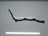 Conducta retur injectoare Volkswagen Passat B8 Variant (3G5) [Fabr 2015-prezent] OEM 2.0 TDI CRLB 110KW / 150CP