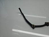 Conducta retur injectoare Volkswagen Passat B8 Variant (3G5) [Fabr 2015-prezent] OEM 2.0 TDI CRLB 110KW / 150CP