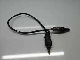 Sonda lambda Volkswagen Passat B8 Variant (3G5) [Fabr 2015-prezent] 04L906262A 2.0 TDI CRLB 110KW / 150CP