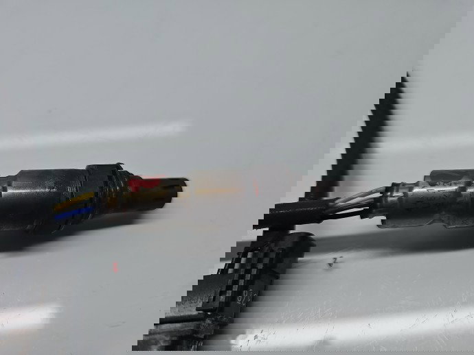 Sonda lambda Volkswagen Passat B8 Variant (3G5) [Fabr 2015-prezent] 04L906262A 2.0 TDI CRLB 110KW / 150CP