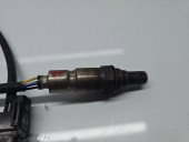 Sonda lambda Volkswagen Passat B8 Variant (3G5) [Fabr 2015-prezent] 04L906262A 2.0 TDI CRLB 110KW / 150CP