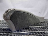  Consola centrala Mercedes Clasa E (W211) [Fabr 2002-2009] A2116804650