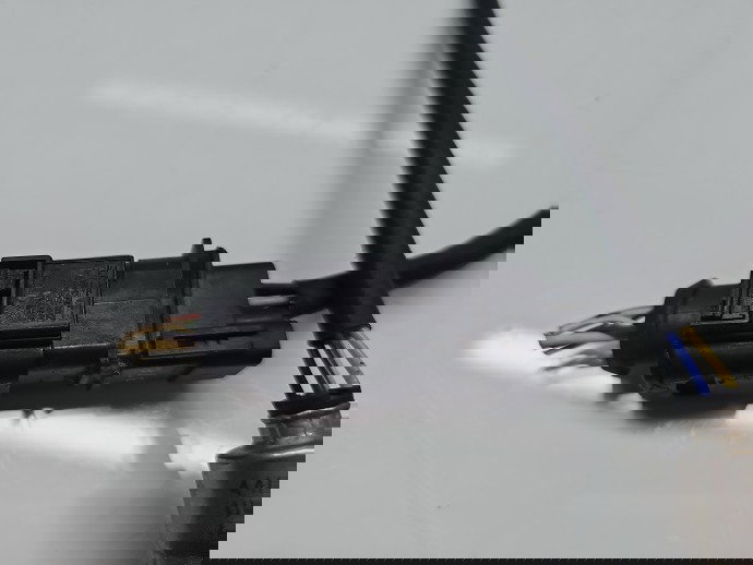 Sonda lambda Volkswagen Passat B8 Variant (3G5) [Fabr 2015-prezent] 04L906262A 2.0 TDI CRLB 110KW / 150CP