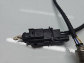 Sonda lambda Volkswagen Passat B8 Variant (3G5) [Fabr 2015-prezent] 04L906262A 2.0 TDI CRLB 110KW / 150CP