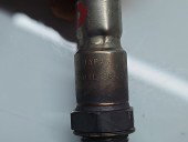 Sonda lambda Volkswagen Passat B8 Variant (3G5) [Fabr 2015-prezent] 04L906262A 2.0 TDI CRLB 110KW / 150CP