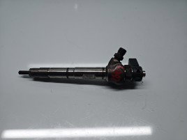 Injector Volkswagen Passat B8 Variant (3G5) [Fabr 2015-prezent] 04L130277AC 2.0 TDI CRLB 110KW / 150CP