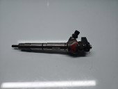 Injector Volkswagen Passat B8 Variant (3G5) [Fabr 2015-prezent] 04L130277AC 2.0 TDI CRLB 110KW / 150CP