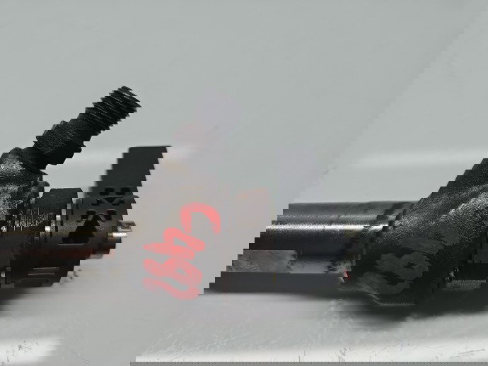 Injector Volkswagen Passat B8 Variant (3G5) [Fabr 2015-prezent] 04L130277AC 2.0 TDI CRLB 110KW / 150CP