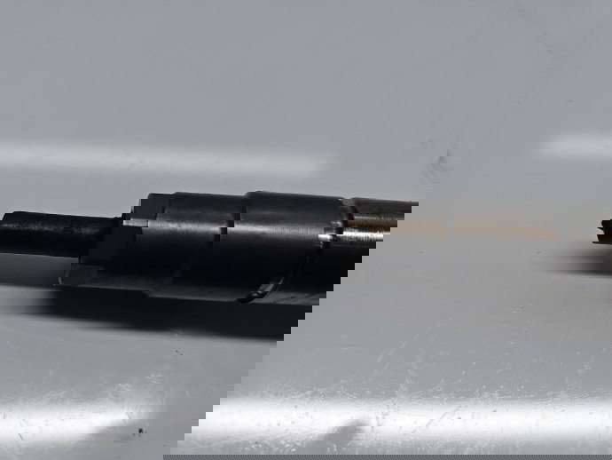 Injector Volkswagen Passat B8 Variant (3G5) [Fabr 2015-prezent] 04L130277AC 2.0 TDI CRLB 110KW / 150CP