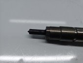 Injector Volkswagen Passat B8 Variant (3G5) [Fabr 2015-prezent] 04L130277AC 2.0 TDI CRLB 110KW / 150CP