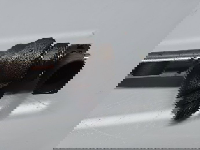 Injector Volkswagen Passat B8 Variant (3G5) [Fabr 2015-prezent] 04L130277AC 2.0 TDI CRLB 110KW / 150CP