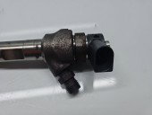 Injector Volkswagen Passat B8 Variant (3G5) [Fabr 2015-prezent] 04L130277AC 2.0 TDI CRLB 110KW / 150CP