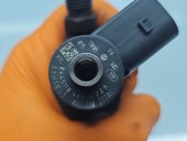 Injector Volkswagen Passat B8 Variant (3G5) [Fabr 2015-prezent] 04L130277AC 2.0 TDI CRLB 110KW / 150CP