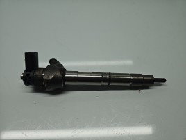 Injector Volkswagen Passat B8 Variant (3G5) [Fabr 2015-prezent] 04L130277AC 2.0 TDI CRLB 110KW / 150CP