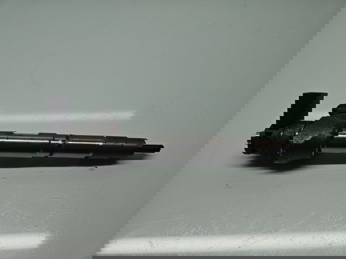 Injector Volkswagen Passat B8 Variant (3G5) [Fabr 2015-prezent] 04L130277AC 2.0 TDI CRLB 110KW / 150CP