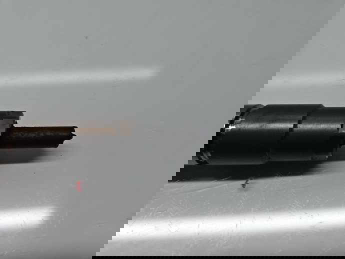 Injector Volkswagen Passat B8 Variant (3G5) [Fabr 2015-prezent] 04L130277AC 2.0 TDI CRLB 110KW / 150CP