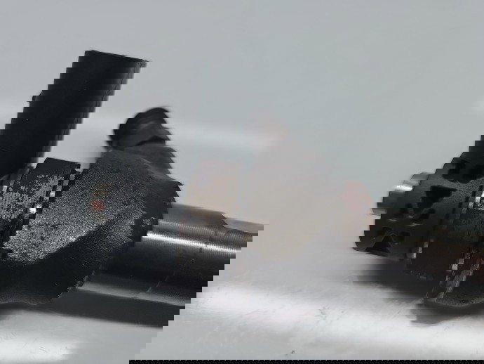 Injector Volkswagen Passat B8 Variant (3G5) [Fabr 2015-prezent] 04L130277AC 2.0 TDI CRLB 110KW / 150CP