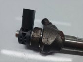 Injector Volkswagen Passat B8 Variant (3G5) [Fabr 2015-prezent] 04L130277AC 2.0 TDI CRLB 110KW / 150CP